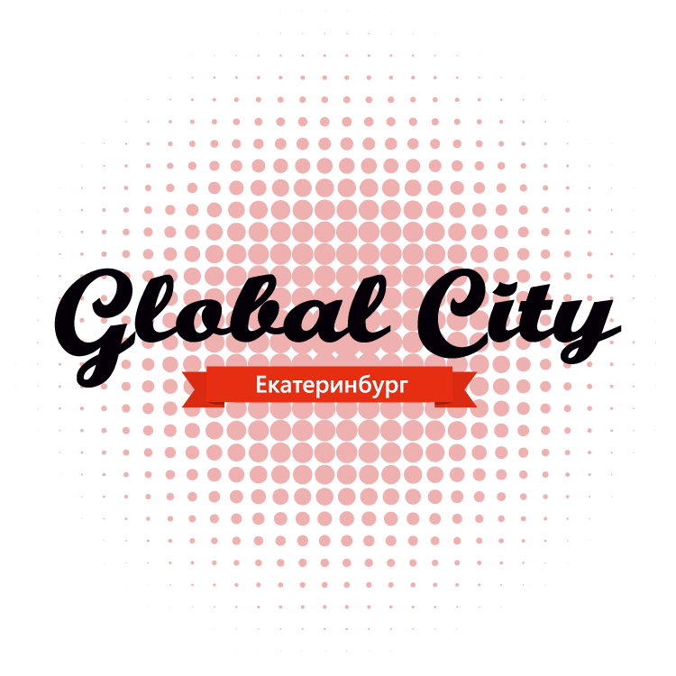global-siti