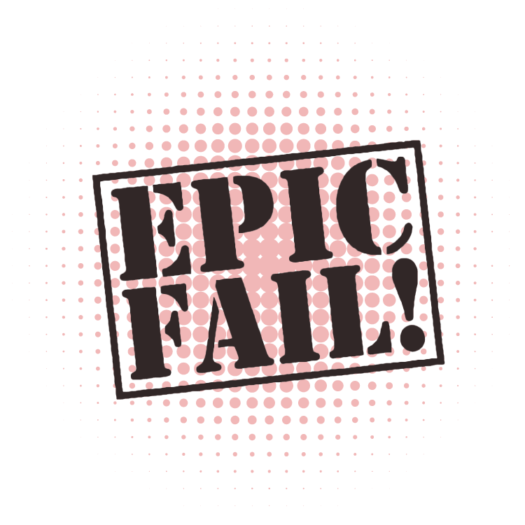 epik