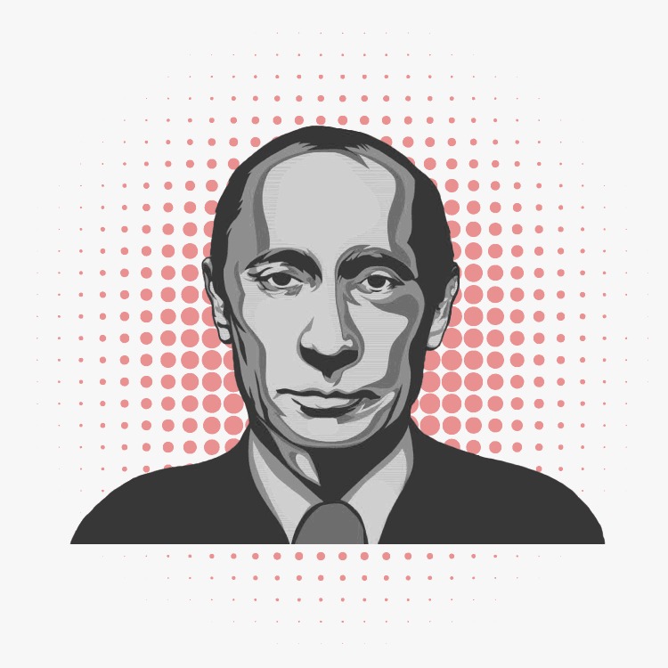 Putin