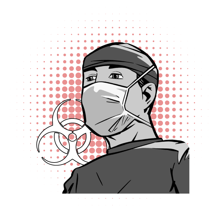 epidemiya