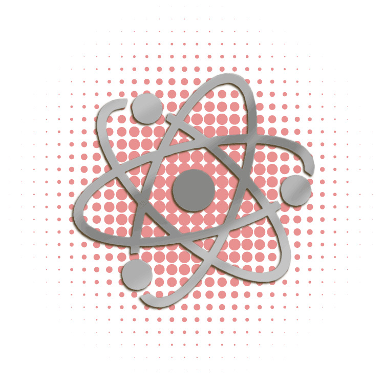 nauka