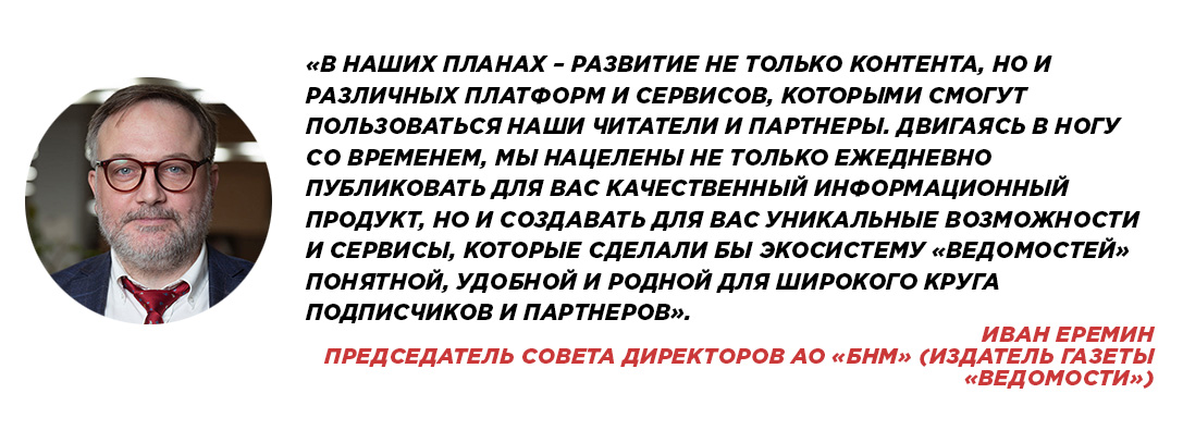 23123131TSITATA