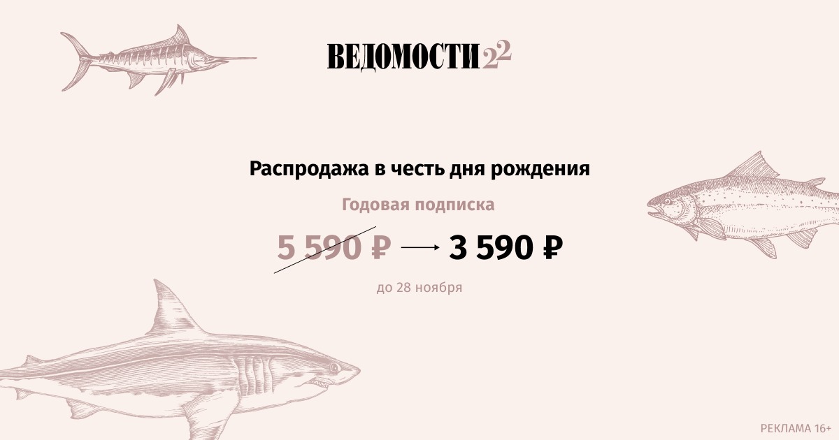 7ea48cba-2414-4345-8306-ccaee2b28bd0
