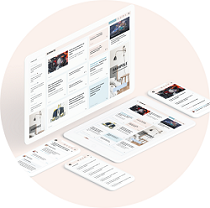 mailservice_4
