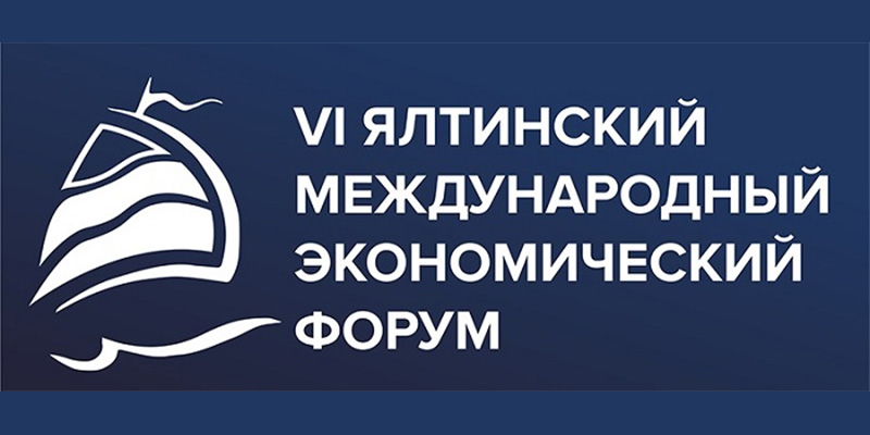 Bez_imeni-1