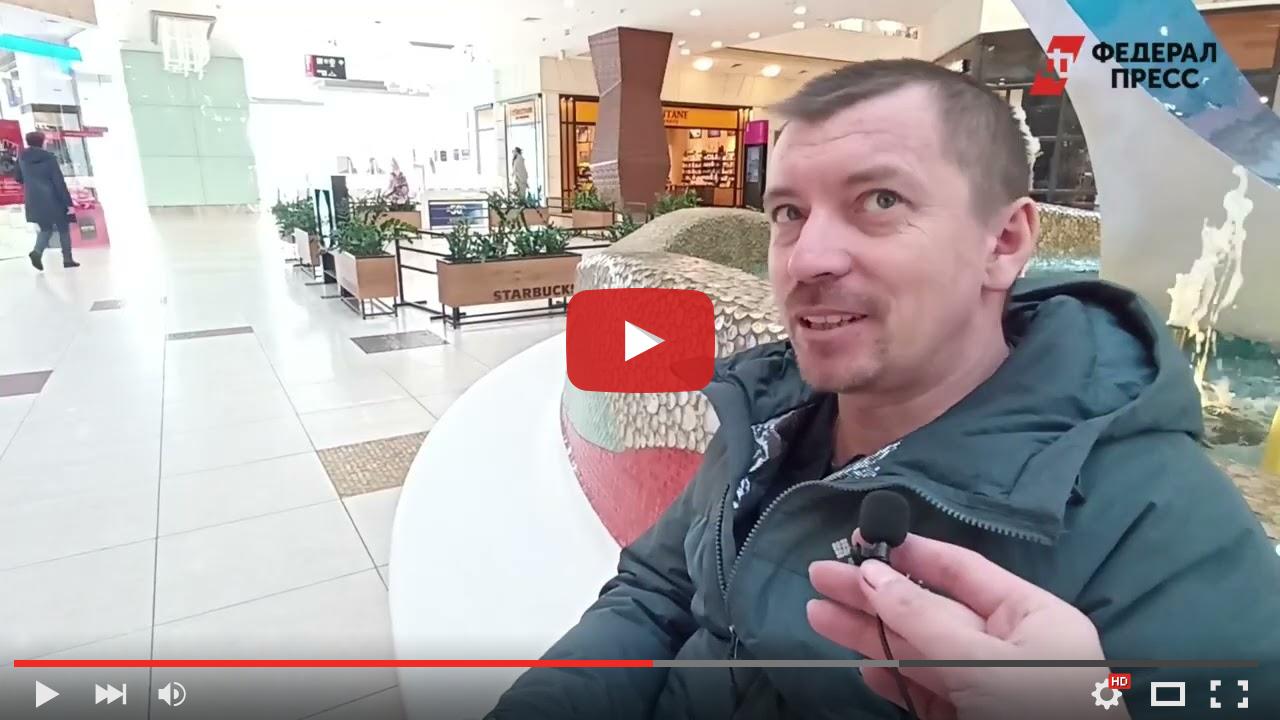 video_preview_4a8f70f7bf7a7d6d67d82987ca2a7fe2.jpg