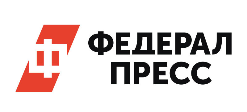 877d6c214fe17f46b404b88fd688d76f