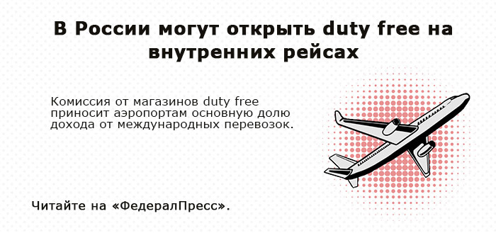 3_41da8642