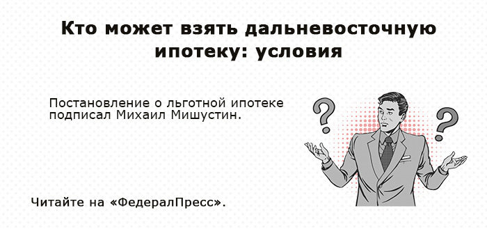 3_d3b43f86