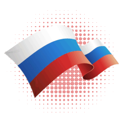 flag_c1622559