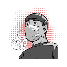 epidemiya_81983a5c