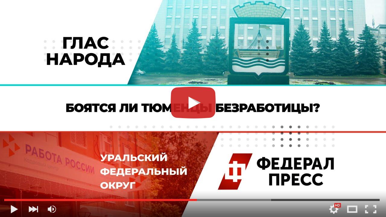video_preview_0a8ab424857b156ada4d1801520b21bf.jpg