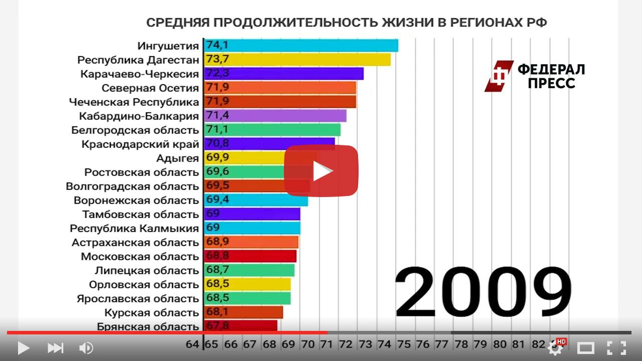 video_preview_81eb37f7648266566cac83c7cacb6e4b.jpg