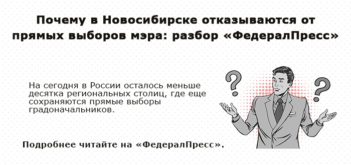 3_45b8f040
