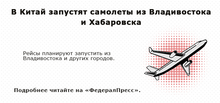 5_ffdce18f