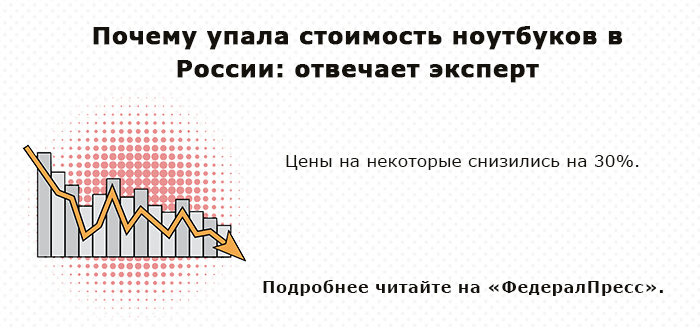 4_ee080dba