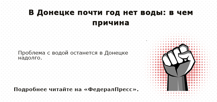 5_5964a9c5